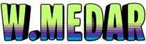 w.medar.info